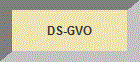 DS-GVO